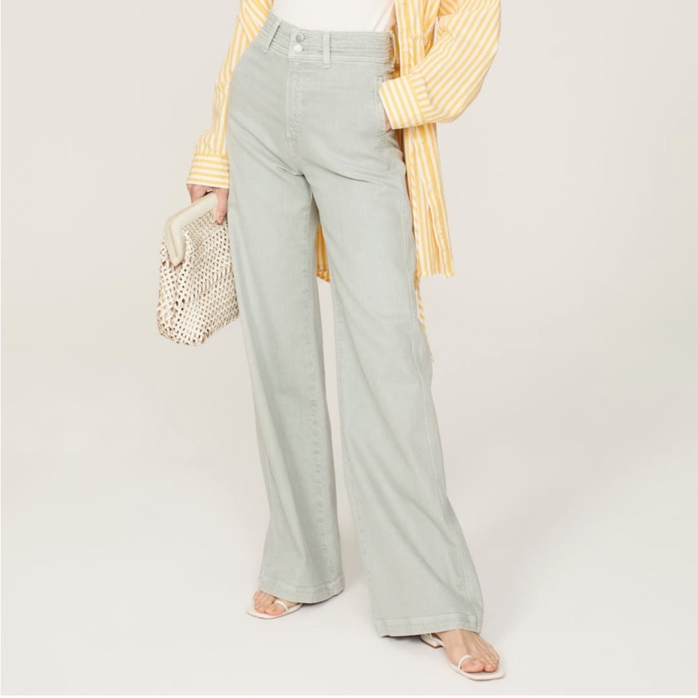 Joe’s Jeans | Allana Jeans
